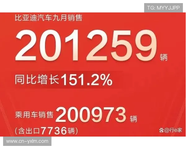 足球运动全球化推动赛事版图扩张促进世界范围内多元交流与发展 足球运动全球化推动赛事版图扩张促进世界范围内多元交流与发展