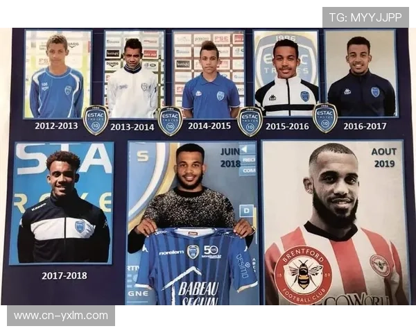 法甲球员转会热潮 涉及多支球队核心受豪门青睐 法甲球员转会热潮 涉及多支球队核心受豪门青睐