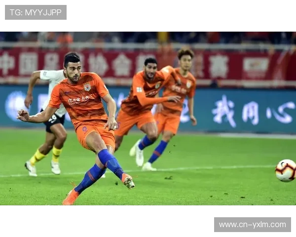 天津津门虎稳居中游轻装上阵 赛季末专注锻炼新人积蓄力量