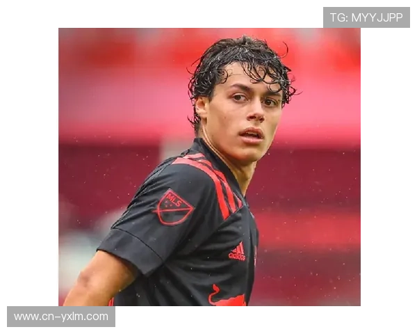 赫塔熊再度荣获德甲最受欢迎吉祥物互动奖