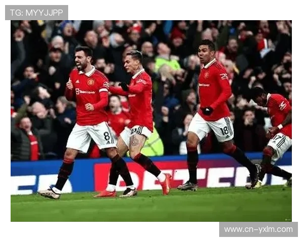 拜仁与勒沃库森预计展开激烈对攻 战况或将呈现大比分局面