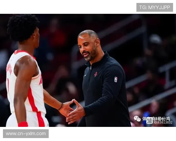 火花队新老板马克·沃尔特购入球队后计划加大投入 火花队新老板马克·沃尔特购入球队后计划加大投入