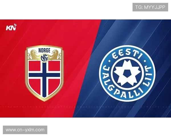 挪威4-1逆转意大利，哈兰德双响，球队八战全胜晋级世界杯