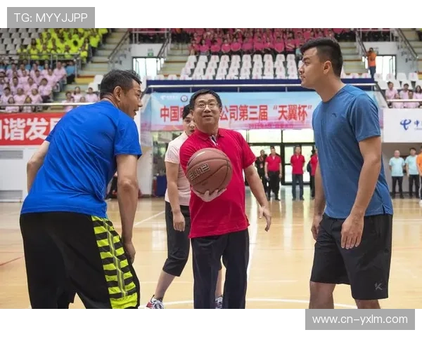 绍兴理工学院队获宁波慢投垒球赛优胜奖 绍兴理工学院队获宁波慢投垒球赛优胜奖
