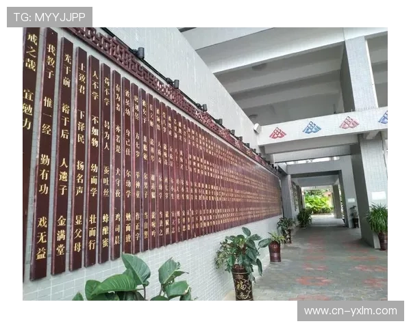 海南才存村新建5000人排球馆,计划承接全国性乡村赛事 海南才存村新建5000人排球馆,计划承接全国性乡村赛事