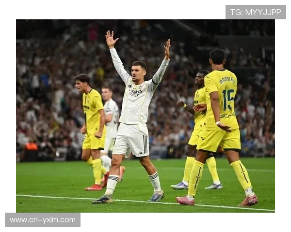 皇马全场控球63%难破密集防守,射正率仅25% 皇马全场控球63%难破密集防守,射正率仅25%