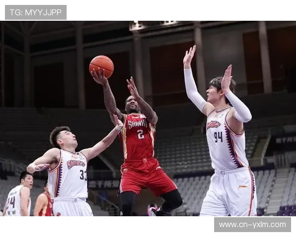 翟晓川总得分超富兰克林，升至历史第33位