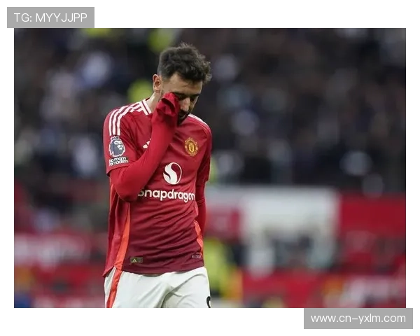 阿莫林谈曼联客战维拉：面对挑战，球队已做好准备