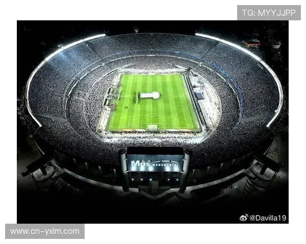 河床计划投资1亿美金扩建纪念碑球场，容量将接近10万人