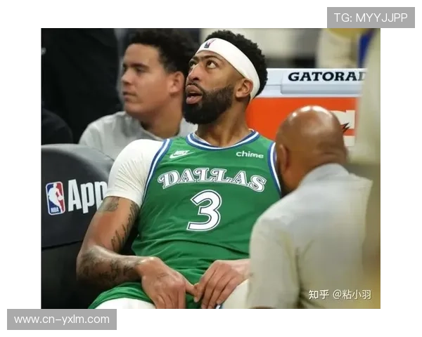 独行侠弗拉格27分，勇士次节攻势确立胜局