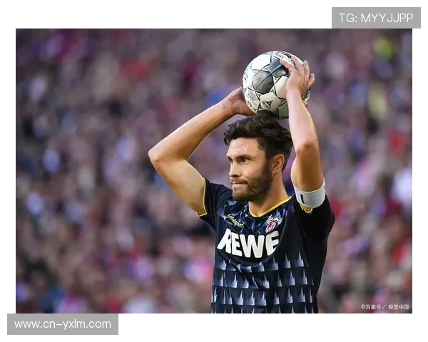 科隆4-1弗赖堡,升班马主场气势提振保级信心 科隆4-1弗赖堡,升班马主场气势提振保级信心