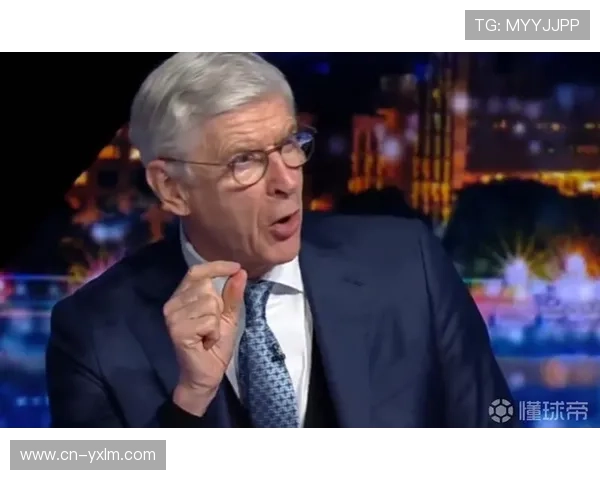 阿尔特塔成温格后首位客战切尔西八场不败枪手主帅,战术纪律铸就韧性 阿尔特塔成温格后首位客战切尔西八场不败枪手主帅,战术纪律铸就韧性