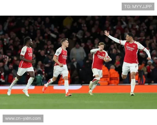 英超争冠乱象:是激烈还是整体水平下滑? 英超争冠乱象:是激烈还是整体水平下滑?