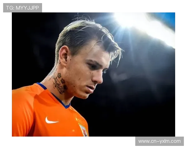 海港外援莱昂纳多谈归化可能性，表示需谨慎对待。