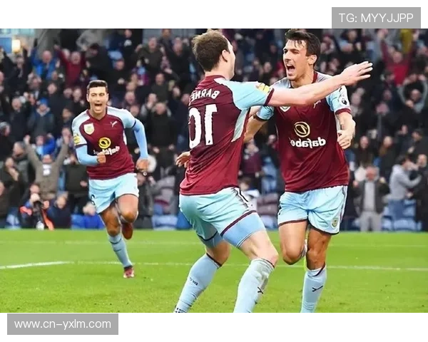 勒沃库森客场龙属性：防守反击进球占比达50%