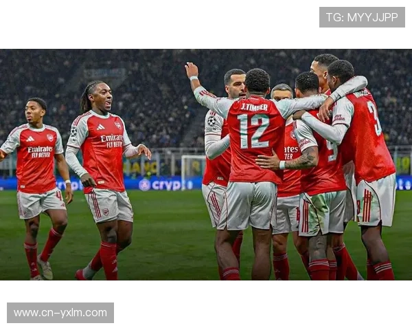 阿森纳3-2险胜凯拉特,枪手进攻火力全开但防线隐忧浮现 阿森纳3-2险胜凯拉特,枪手进攻火力全开但防线隐忧浮现