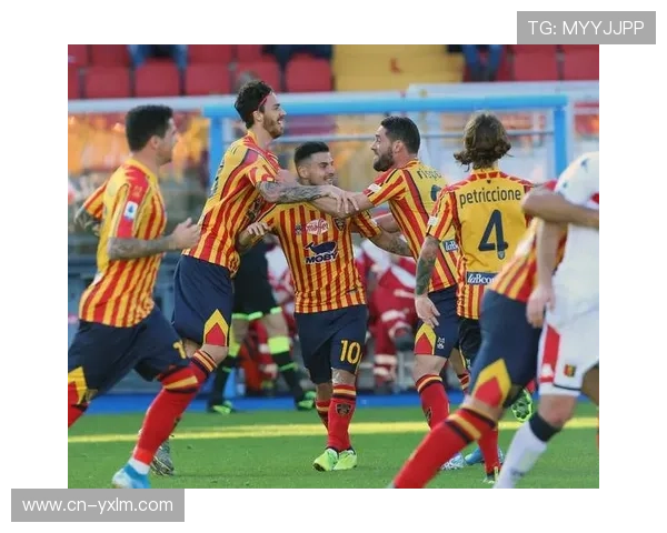 莱切防守稳固：积分榜下半区失球最少球队之一