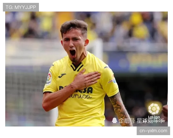 聚焦黄潜新星皮诺：从边锋改打边翼卫后，其传球数据大幅提升