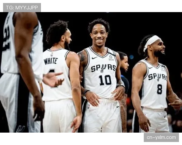 数据网站更新季后赛球队评级，转换防守效率被赋予更高权重