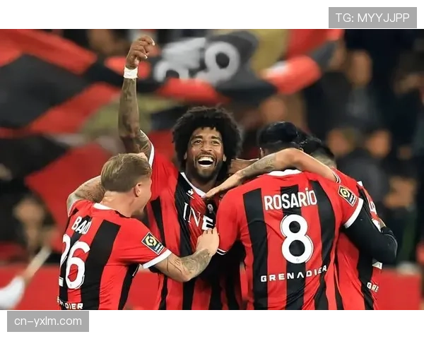 法甲电视转播权谈判受欧战成绩影响，联盟寻求商业突破